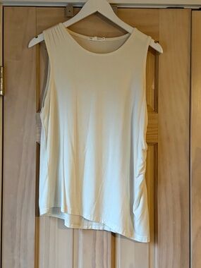 Threads 4 Thought Tank
